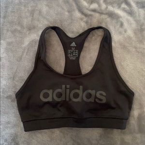 Adidas Sports bra
